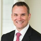 Ken Cheney's Instagram, Twitter & Facebook