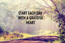 May 19, 2021 · caretaker of texas boy snatched while sleeping has left bedroom untouched: 30 Inspirational Quotes For Family Caregivers Agingcare Com