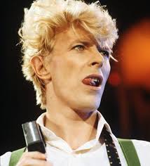 David Bowie's 1983 shows in Milton Keynes remembered