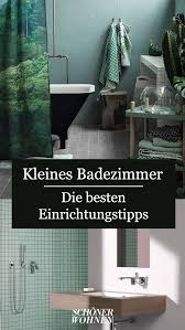 Nischendasein Flexible Eckdusche Bild 5 Kleine Badezimmer Eckduschen Badezimmer