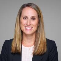 6 "Desonia" profiles