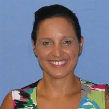 Administrative Staff Directory