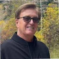 Stephen Oliver Email & Phone Number