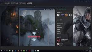 Steam Uzun Cizim Vitrini Ve Hareketli Arkaplan Yapma 2020 Youtube