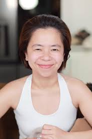 Super fresh and blooming! Kiray Celis ✨ Thank you for having us the second  time 🙏 #makeupbyhazelbasilio #makeupartist #makeupartistphilippines  #tagaytaymakeupartist #pampangamakeupartist #TarlacMakeupArtist  #cavitemakeupartist #tagaytayweddings ...