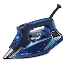Black And Decker One Step Steam Iron Reviews Rowenta Steamforce Iron With Images Steam Iron Best Steam Iron Rowenta Steam Iron