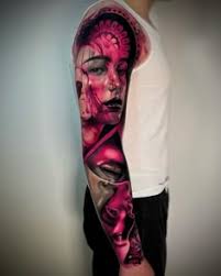 Brian Tavares Benedet (brianrealismo)