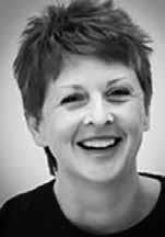 Woodstock Independent 9/4/24 by thewoodstockindependent.com