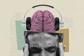 It's characters you can touch. Why Tech Firms Like Facebook And Neurable Want To Link Your Brain To Computers The Washington Post