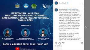 We did not find results for: Dy75427qml4dam