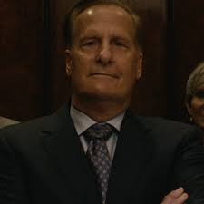 A Man in Full: Limited Series