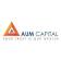 AUM Capital Market Private Limited logo