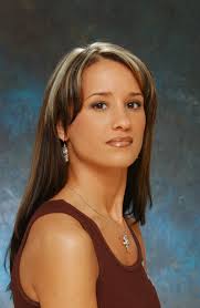 Diane Mcfarland's Instagram, Twitter & Facebook