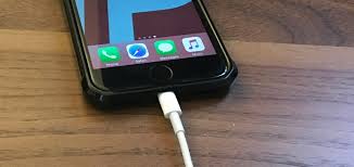 An easy tutorial on how to recover data when iphone can't slide to unlock via ios system&data; Iphone 7 Plus Won T Turn Off Here S The Real Reason Why