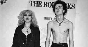 Sid was charged with her murder, he was released on bail. The Short Tragic Romance Of Sid Vicious And Nancy Spungen