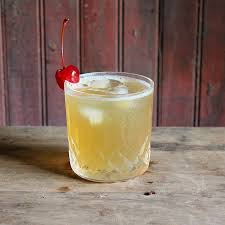 نتیجه جستجوی لغت [sour] در گوگل