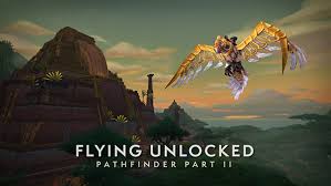 Leave a comment on unshackled. Zygor Guides