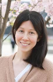 The Limerick Writers' Centre