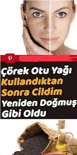 Corek Otu Yaginin Saca Cilde Beyne Faydalari Ve Zararlari Cilt Bakimi Sitemize Hizli Bir Sekilde Eklendi Bugu Homemade Skin Care Face Makeup Tutorial Skin