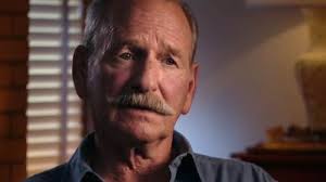 Nightmare Next Door (TV Series 2011– )