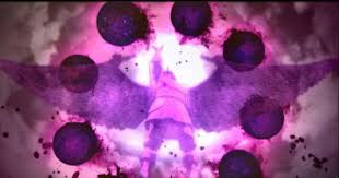 Even when we go by basic katon techniques madara scale dwarfs sasukes. 7 Ninjas With The Strongest Susano O Dunia Games