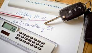 Preturi asigurari auto in functie de varsta, dar, ai acces la oferta completa, simplu si rapid, cu un comparator de preturi rca auto. Germania Asigurari Auto