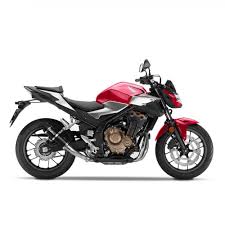 Moto gp motor specs and tyres 09.06.2017 by andrew mcdermott a former professional grand prix the 2021 motogp season again starts with the qatar gp in march and ends at valencia in spain in. Gp Corsa Evo Carbon Fiber Fur Honda Cb 500 F 2019 2021 Leovince