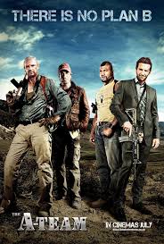 When a criminal mastermind uses a trio of orphan girls as pawns for a grand scheme, he finds their love is profoundly changing him for the better. The A Team 2010 Imdb