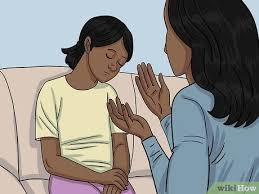 نتیجه جستجوی لغت [spanking] در گوگل