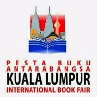 Yup, so instead of saying that you're heading to a book. Pesta Buku Antarabangsa Kuala Lumpur 2017 Now Closed Kuala Lumpur Kl