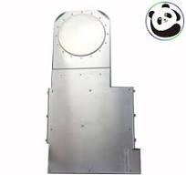ABB 3BHE012095R0002 UAD141A02 Basic Module: Advanced Control ...
