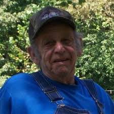 Obituary, Visitation & Funeral Information