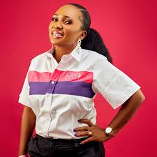 The Girls Hub by Etima Umeh - YouTube