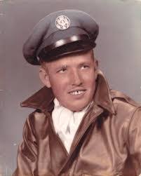 Alice Maggard's Instagram, Twitter & Facebook