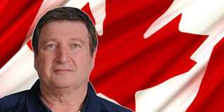Collegiate Water Polo Association Hall of Fame Member George Gross Named  Manager for Water Polo Canada Men's National Team at 29th Summer  Universiade