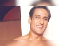 Inder Kumar, Salman Khan's 'Wanted' co-star, passes away