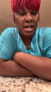 My baby and I eating sushi 😂