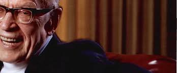 Boston College Law School Magazine Fall 1999