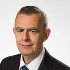 Stream SysAid Team music