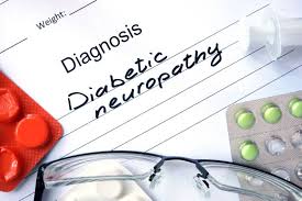 We did not find results for: Ce Este Neuropatia Tipuri De Neuropatie Diabetica Preventie Si Riscuri