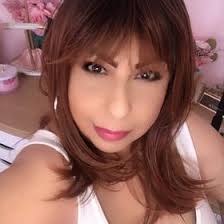 Adela Chavez (aaa71314)