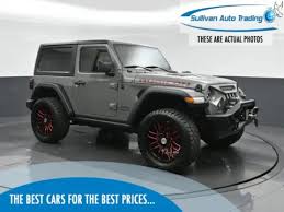 Image result for Sting Gray 2019 Wrangler