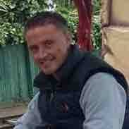 Oscar Dodd Email & Phone Number