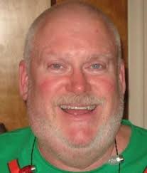 Patrick Donald Moore Obituary