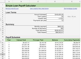 The only difference is that when the interest. What Your Mortgage Interest Rate Really Means Money Under 30