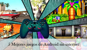 Check spelling or type a new query. Juegos Gratis Para Android 2015 Sin Internet Apk 2017 Citas Romanticas Para Adultos En Nicaragua