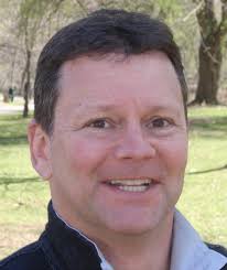 Amazon.com: Marshall Harrison: books, biography, latest update