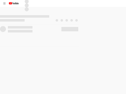 Gemeinschaft selbstständig tätiger bergführer, skiführer, skilehrer, wanderführer, canyoningführer, kletterlehrer, pädagogen und berater. Multiplikation Wir Lernen Online