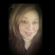 Doug Herrmann Email & Phone Number