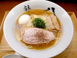 さんたつ by 散歩の達人